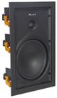 ELAN® 400 Series 6.5" In-Wall Speakers (Pair)-1