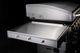 Blackstone® 4-Burner Stainless Steel Freestanding Liquid Propane Gas Grill -5