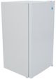 Avanti® 19" 3.3 Cu. Ft. White Compact Refrigerator-1