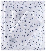 Blue Stars