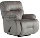 Best® Home Furnishings Customizable Brinley Manual Swivel Glider Recliner-0