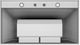Vent A Hood® 36" Stainless Steel Insert Range Hood-2