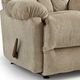 Best® Home Furnishings Customizable Raider Space Saver® Recliner-1
