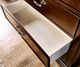 Furniture of America® Mandura Cherry Chest-2
