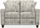 La-Z-Boy® Makenna Duo® Classic Power Reclining Loveseat-1