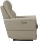 Palliser® Furniture Customizable Fairview Wallhugger Power Recliner with Power Headrest-3