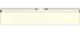 Vent-A-Hood® 48" Under Cabinet Range Hood-Biscuit-3