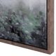 Crestview Collection Rochester Hand Finished Wall Art-1