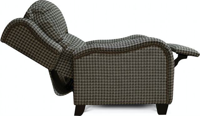 England Furniture Customizable Carolynne Recliner-1