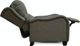 England Furniture Customizable Carolynne Recliner-1