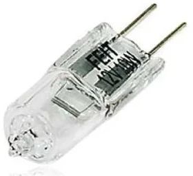 Feit Electric T-3 12V/10W Halogen Mini Lamp-0