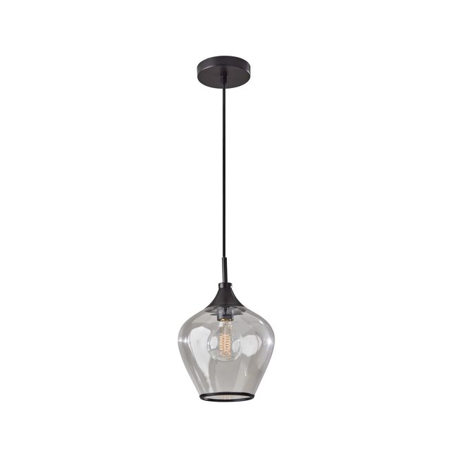 Adesso® Bradford Pendant-0