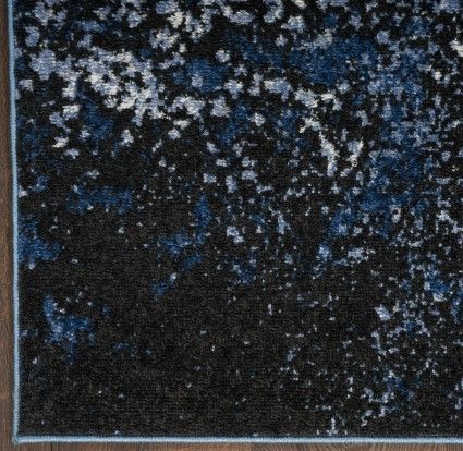 Nourison Home™ Passion 5'x7' Style 16 Area Rug-2