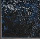 Nourison Home™ Passion 5'x7' Style 16 Area Rug-2