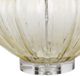 Surya Willoughby Smoke Table Lamp-1