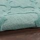 Nourison Home™ Nourison Easy Care 5'x7' Style 1 Area Rug-5