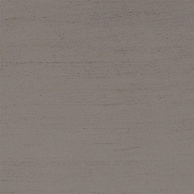 Bernhardt Morgan Espresso 64" High Leather Panel Bed-3