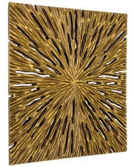 YHD Squared Wall Art-1