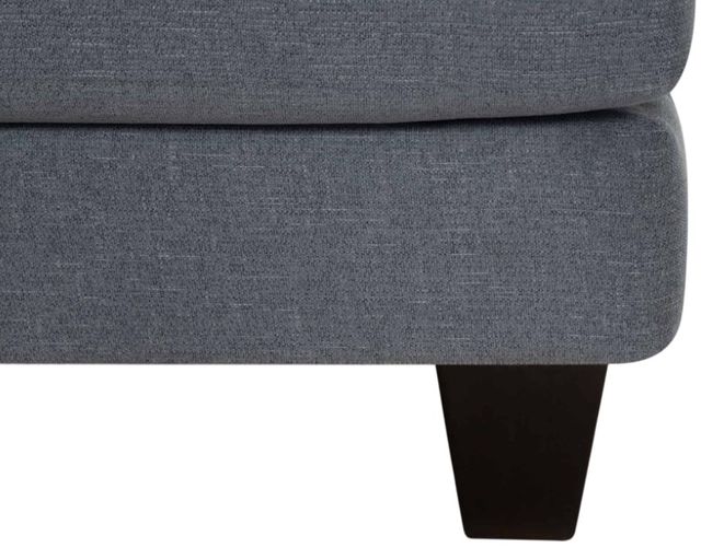 Franklin™ Laurel Eugene Lake Ottoman-3