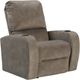 Best® Home Furnishings Customizable Cameo Power Space Saver Recliner-0