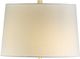 LENNON TABLE LAMP-2