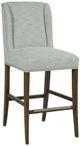 Fairfield® Customizable Dora Bar Stool-0