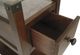 Signature Design by Ashley® Diamenton Dark Brown Chairside End Table-4