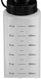 Napoleon 2-Piece Squeeze Bottle Set-1