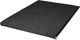 Dreamstar Bedding Top it Off Collection Hevea 2"-3" Latex Medium Plush Full Cover Full XL Mattress Topper in a Box-0