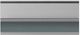 Hestan® KRTI Series 36" Custom Induction Rangetop-4
