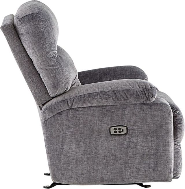 Best® Home Furnishings Customizable Ryson Manual Space Saver® Recliner-3