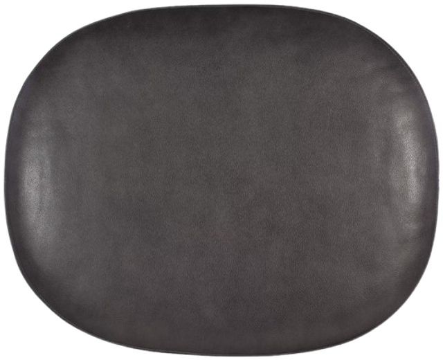 Bradington-Young Customizable Richardson Ottoman-2