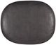 Bradington-Young Customizable Richardson Ottoman-2