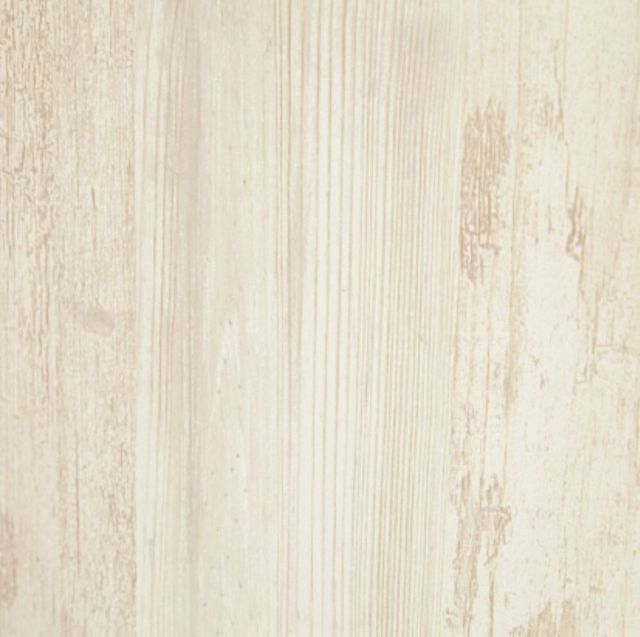 Signature Design by Ashley® Willowton 4-Piece Whitewash Entertainment Center-7
