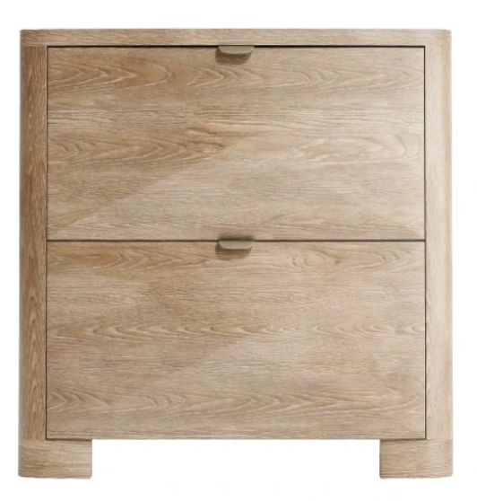 Bernhardt Aventura Marcona Nightstand-1