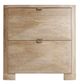 Bernhardt Aventura Marcona Nightstand-1