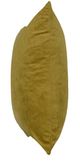 Stylecraft Dann Foley Lifestyle Gold Pillow-2