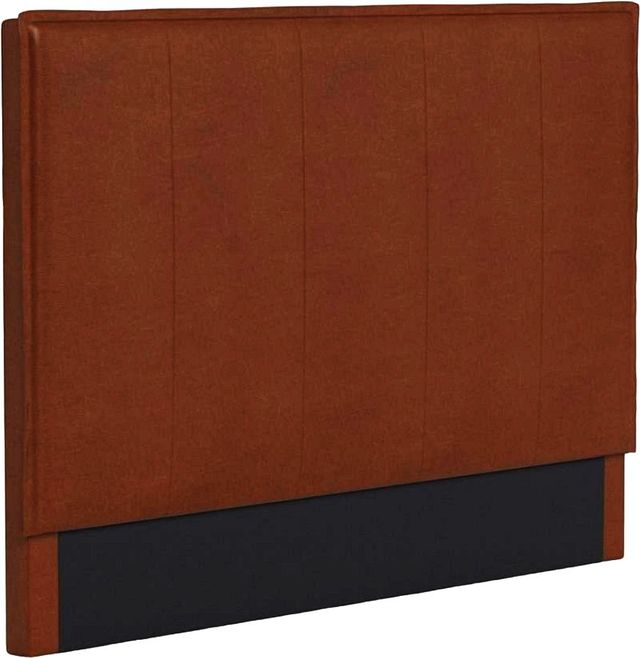 Palliser® Furniture Customizable Sebring 38" King Headboard-0