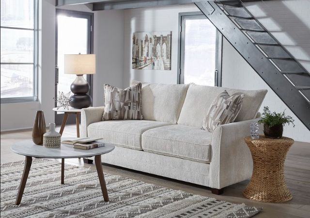 The Mix Customizable Juniper Sofa-1