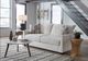 The Mix Customizable Juniper Sofa-1