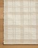 Loloi® Ryder 9'x12' Style 1 Area Rug-3