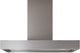 Hotte de cuisinière murale de 30 po Zephyr Como - Acier inoxydable-0