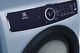 Electrolux 400 Series 8.0 Cu. Ft. Glacier Blue Front Load Electric Dryer-3