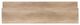 Liberty Furniture Sun Valley Sandstone Console Table-4