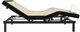 Sealy® Ease™ Sealy® Ease® 2.0 Twin XL Adjustable Foundation-1