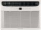 Frigidaire® 25,000 BTU's White Window Mount Air Conditioner-0