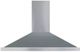 AGA™ 44" Stainless Steel Wall Mounted Range Hood-0