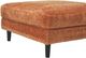 Palliser® Furniture Customizable Lexi Large Ottoman-4