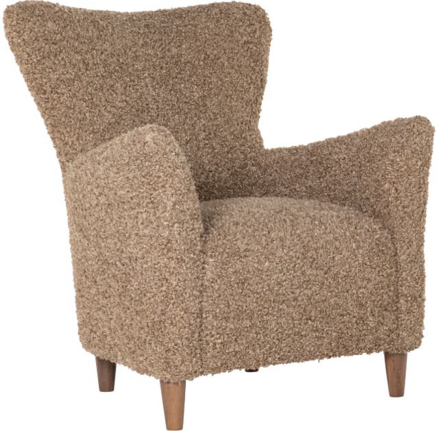 Temple Furniture Customizable Sharpe Chair-0