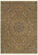 Oriental Weavers™ Masterpiece 5'x8' Style 7 Area Rug-0